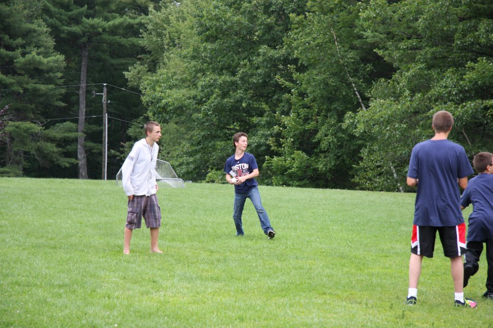 Wiffle Ball 073